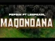 Pepsin, Maqondana,Lee Pearl, mp3, download, datafilehost, toxicwap, fakaza, Afro House, Afro House 2025, Afro House Mix, Afro House Music, Afro Tech, House Music