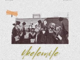 Pro CHxLD, Ukelemile, Leo Brenin, mp3, download, datafilehost, toxicwap, fakaza, Afro House, Afro House 2025, Afro House Mix, Afro House Music, Afro Tech, House Music