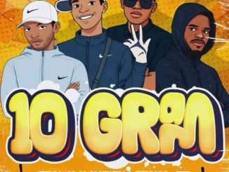 Real K Mfanakota, 10 GRAM, Natiey Lepaka, Nova sa style, Westboy,mp3, download, datafilehost, toxicwap, fakaza,House Music, Amapiano, Amapiano 2025, Amapiano Mix, Amapiano Music