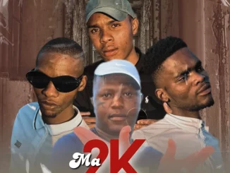 Real K, Ma2K, Nova sa style, Westboy, Change Down, mp3, download, datafilehost, toxicwap, fakaza, Afro House, Afro House 2025, Afro House Mix, Afro House Music, Afro Tech, House Music