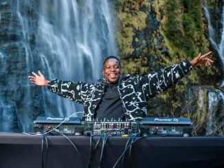 Romeo Makota, Amapiano Mix, July 2025, mp3, download, datafilehost, toxicwap, fakaza,House Music, Amapiano, Amapiano 2025, Amapiano Mix, Amapiano Music