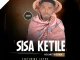 Sisa Ketile, Lomsebenzi, mp3, download, datafilehost, toxicwap, fakaza, Maskandi Songs, Maskandi, Maskandi Mix, Maskandi Music, Maskandi Classics