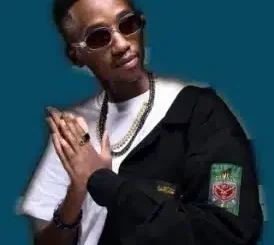 Scotts Maphuma, Ao'Ntsepi, Xduppy,mp3, download, datafilehost, toxicwap, fakaza,House Music, Amapiano, Amapiano 2025, Amapiano Mix, Amapiano Music