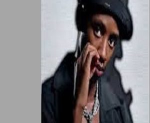 Scotts Maphuma, Ke Nakwela, ShaunmusiQ,mp3, download, datafilehost, toxicwap, fakaza,House Music, Amapiano, Amapiano 2025, Amapiano Mix, Amapiano Music