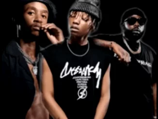 Scotts Maphuma, Fantastic, Dj Maphorisa, Kabza da small, Xduppy, mp3, download, datafilehost, toxicwap, fakaza,House Music, Amapiano, Amapiano 2025, Amapiano Mix, Amapiano Music