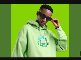 Scotts Maphuma, Haii Dubula, LastBornDiroba, Toss, Mellow, Sleazy, mp3, download, datafilehost, toxicwap, fakaza,House Music, Amapiano, Amapiano 2025, Amapiano Mix, Amapiano Music