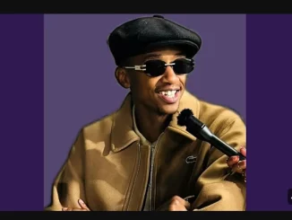 Scotts Maphuma, Indaba Yakho, mp3, download, datafilehost, toxicwap, fakaza,House Music, Amapiano, Amapiano 2025, Amapiano Mix, Amapiano Music