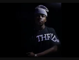 Shakaman, Boots Alert, Fada Figa, Ghobza 21, mp3, download, datafilehost, toxicwap, fakaza, Afro House, Afro House 2025, Afro House Mix, Afro House Music, Afro Tech, House Music