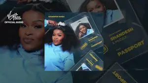 Shandesh, Tshwara Hlogo, Abi Wa Mampela, Hitboss SA,mp3, download, datafilehost, toxicwap, fakaza,House Music, Amapiano, Amapiano 2025, Amapiano Mix, Amapiano Music