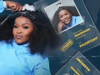 Shandesh, Tshwara Tlhogo, Abi Wa Mampela, Hitboss SA, mp3, download, datafilehost, toxicwap, fakaza,House Music, Amapiano, Amapiano 2025, Amapiano Mix, Amapiano Music