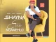 Shayna Elihle Ngamehlo Masondo, Mkhwanazi, mp3, download, datafilehost, toxicwap, fakaza, Maskandi Songs, Maskandi, Maskandi Mix, Maskandi Music, Maskandi Classics