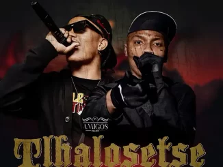 Shebeshxt, Tlhalosetse, Kaycherlow, Naqua SA, Dr Skaro, mp3, download, datafilehost, toxicwap, fakaza,House Music, Amapiano, Amapiano 2025, Amapiano Mix, Amapiano Music