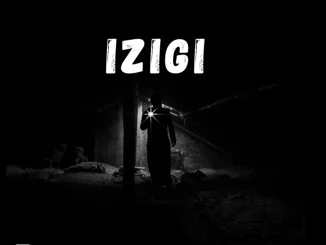 Skeem Native, Izigi Roddix, Xavier, Prince MJ’s Version, mp3, download, datafilehost, toxicwap, fakaza,House Music, Amapiano, Amapiano 2025, Amapiano Mix, Amapiano Music