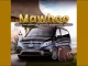 Skroufman, Mawhoo, Drencko, mp3, download, datafilehost, toxicwap, fakaza,House Music, Amapiano, Amapiano 2025, Amapiano Mix, Amapiano Music