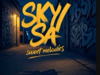 Sky SA, Ngwanola Majita, mp3, download, datafilehost, toxicwap, fakaza, Afro House, Afro House 2025, Afro House Mix, Afro House Music, Afro Tech, House Music