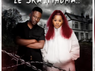 Snaka, Le Ska Nthoma, Shandesh, Bongo Beats,mp3, download, datafilehost, toxicwap, fakaza, Hiphop, Hip hop music, Hip Hop Songs, Hip Hop Mix, Hip Hop, Rap, Rap Music