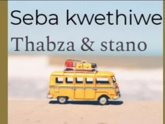 Stano, Seba Kwethiwe, Thabza, mp3, download, datafilehost, toxicwap, fakaza, Afro House, Afro House 2025, Afro House Mix, Afro House Music, Afro Tech, House Music