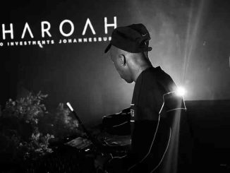 Stixx, Flying Fish Surprisingly, Good Amapiano Mix, mp3, download, datafilehost, toxicwap, fakaza,House Music, Amapiano, Amapiano 2025, Amapiano Mix, Amapiano Music