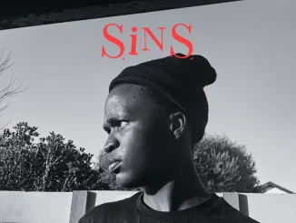 Swizxle, SiNS, mp3, download, datafilehost, toxicwap, fakaza, Afro House, Afro House 2025, Afro House Mix, Afro House Music, Afro Tech, House Music