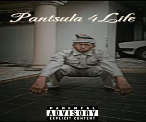 THKGI, Pantsula 4Life, download ,zip, zippyshare, fakaza, EP, datafilehost, album, Maskandi Songs, Maskandi, Maskandi Mix, Maskandi Music, Maskandi Classics