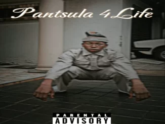THKGI, Pantsula 4Life, download ,zip, zippyshare, fakaza, EP, datafilehost, album, Maskandi Songs, Maskandi, Maskandi Mix, Maskandi Music, Maskandi Classics