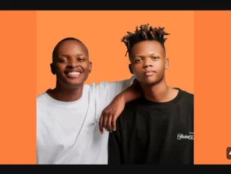 TNK MusiQ, Umzukuzuku, Mark Khoza, mp3, download, datafilehost, toxicwap, fakaza,House Music, Amapiano, Amapiano 2025, Amapiano Mix, Amapiano Music