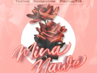 Tadiwa, Mina Nawe, Plxyboy705, Nompumiie, Musa De Vocali$t, Tshepo Keyz, mp3, download, datafilehost, toxicwap, fakaza,House Music, Amapiano, Amapiano 2025, Amapiano Mix, Amapiano Music