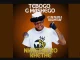 Teboho G Mashego, Nkhethe Ko Khethe, Mr Pilato, Egoslimflow, mp3, download, datafilehost, toxicwap, fakaza,House Music, Amapiano, Amapiano 2025, Amapiano Mix, Amapiano Music