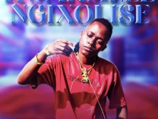 Teemourn, Kwakmele Ngixolise, mp3, download, datafilehost, toxicwap, fakaza, Afro House, Afro House 2025, Afro House Mix, Afro House Music, Afro Tech, House Music