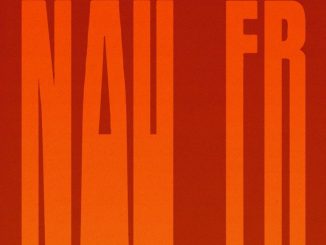 Tellaman, Nah 4Real, Baby Daiz, mp3, download, datafilehost, toxicwap, fakaza, Hiphop, Hip hop music, Hip Hop Songs, Hip Hop Mix, Hip Hop, Rap, Rap Music