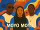 Thab De Soul, Moyo Moyo, KilloTronix, Pinochet, mp3, download, datafilehost, toxicwap, fakaza, Afro House, Afro House 2025, Afro House Mix, Afro House Music, Afro Tech, House Music