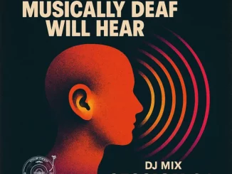 The Godfathers Of Deep House SA, T’time Zer011, One Day the Musically Deaf Will Hear Session 01,download ,zip, zippyshare, fakaza, EP, datafilehost, album, Deep House Mix, Deep House, Deep House Music, Deep Tech, Afro Deep Tech, House Music