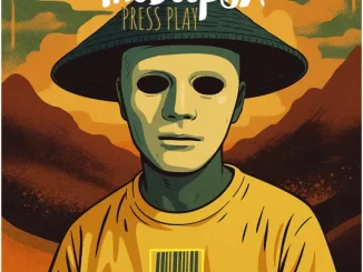 TheDeepSA, Press Play, download ,zip, zippyshare, fakaza, EP, datafilehost, album, Deep House Mix, Deep House, Deep House Music, Deep Tech, Afro Deep Tech, House Music