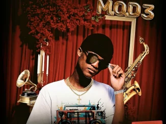 TheGqomBoss, 125 BPM, mp3, download, datafilehost, toxicwap, fakaza, Gqom Beats, Gqom Songs, Gqom Music, Gqom Mix, House Music