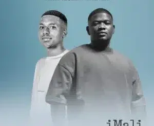 TheologyHD, IMALI, Beekay Monalayzzar, mp3, download, datafilehost, toxicwap, fakaza,House Music, Amapiano, Amapiano 2025, Amapiano Mix, Amapiano Music