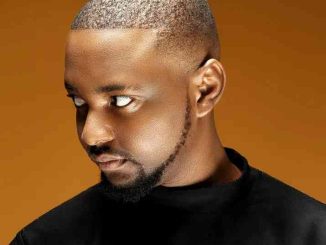 Thuto The Human, Project Kwaito, mp3, download, datafilehost, toxicwap, fakaza,House Music, Amapiano, Amapiano 2025, Amapiano Mix, Amapiano Music