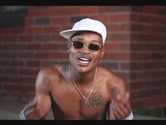 TitaniQ MusiQ, Mshayeli, Masilver, JNR 2.0, Daddy Stiffler, Dereal Jomo, mp3, download, datafilehost, toxicwap, fakaza,House Music, Amapiano, Amapiano 2025, Amapiano Mix, Amapiano Music