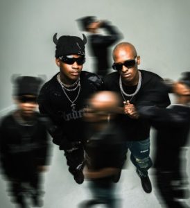 Titom, Yuppe, Us or Against Us, download, zip, zippyshare, fakaza, EP, datafilehost, album, House Music, Amapinao, Amapiano 2025, Amapiano Mix, Amapiano Music