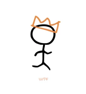 Tony Dayimane, Big Boy II, download ,zip, zippyshare, fakaza, EP, datafilehost, album, Hiphop, Hip hop music, Hip Hop Songs, Hip Hop Mix, Hip Hop, Rap, Rap Music