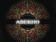 Tosh Master, ABEKHO, Dj Popos, mp3, download, datafilehost, toxicwap, fakaza,House Music, Amapiano, Amapiano 2025, Amapiano Mix, Amapiano Music