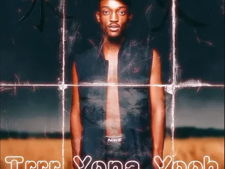 Tribby Wadi Bhozza, Trrr Yona Yoo, Zoli White Smoke, mp3, download, datafilehost, toxicwap, fakaza,House Music, Amapiano, Amapiano 2025, Amapiano Mix, Amapiano Music