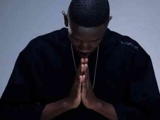 Tsebebe Moroke, Sunday Blues, mp3, download, datafilehost, toxicwap, fakaza,House Music, Amapiano, Amapiano 2025, Amapiano Mix, Amapiano Music