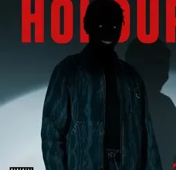 Tshego, HOLD UP, DJ Sandiso, Snyper_dj, Mabzar, mp3, download, datafilehost, toxicwap, fakaza, Hiphop, Hip hop music, Hip Hop Songs, Hip Hop Mix, Hip Hop, Rap, Rap Music