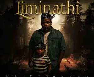 UBizza Wethu, Umthwalo, Vee Ngwenya, Angazz, Sinethemba Booi, mp3, download, datafilehost, toxicwap, fakaza, Gqom Beats, Gqom Songs, Gqom Music, Gqom Mix, House Music