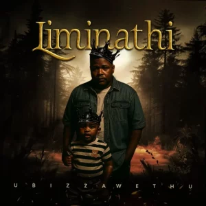 UBizza Wethu, Liminathi, download ,zip, zippyshare, fakaza, EP, datafilehost, album, Gqom Beats, Gqom Songs, Gqom Music, Gqom Mix, House Music