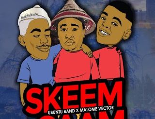 Ubuntu Band, Skeem Sam, Malome Vector, mp3, download, datafilehost, toxicwap, fakaza,House Music, Amapiano, Amapiano 2025, Amapiano Mix, Amapiano Music