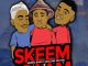 Ubuntu Band, Skeem Sam, Malome Vector, mp3, download, datafilehost, toxicwap, fakaza,House Music, Amapiano, Amapiano 2025, Amapiano Mix, Amapiano Music