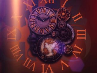 UndergroundKings, Underground Kings, download, zip, zippyshare, fakaza, EP, datafilehost, album, House Music, Amapinao, Amapiano 2025, Amapiano Mix, Amapiano Music