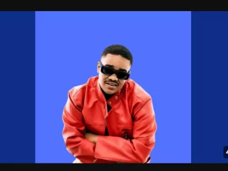 Unlimited Soul, Trick Or Treat,Amzin Deep, mp3, download, datafilehost, toxicwap, fakaza,House Music, Amapiano, Amapiano 2025, Amapiano Mix, Amapiano Music