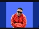 Unlimited Soul, Trick Or Treat,Amzin Deep, mp3, download, datafilehost, toxicwap, fakaza,House Music, Amapiano, Amapiano 2025, Amapiano Mix, Amapiano Music